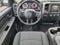 2024 RAM 1500 Classic Tradesman