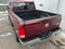 2024 RAM 1500 Classic Tradesman