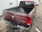 2024 RAM 1500 Classic Tradesman