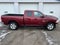 2024 RAM 1500 Classic Tradesman