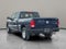 2024 RAM 1500 Classic Tradesman