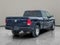 2024 RAM 1500 Classic Tradesman