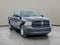 2024 RAM 1500 Classic Tradesman