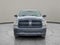 2024 RAM 1500 Classic Tradesman