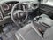 2024 RAM 1500 Classic Tradesman