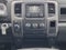 2024 RAM 1500 Classic Tradesman