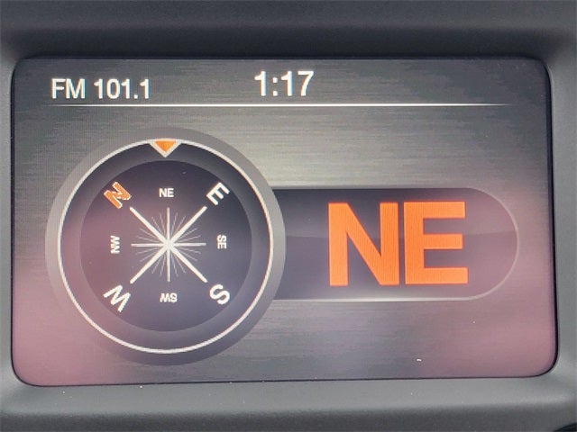 2024 RAM 1500 Classic Tradesman