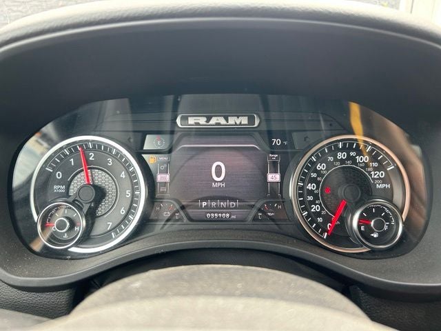 1C6RRFFG6PN624149