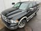 2011 RAM 1500 Laramie