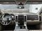 2011 RAM 1500 Laramie