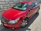 2013 Buick LaCrosse Leather Group
