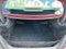 2013 Buick LaCrosse Leather Group
