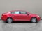 2013 Buick LaCrosse Leather Group