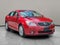 2013 Buick LaCrosse Leather Group
