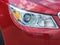 2013 Buick LaCrosse Leather Group
