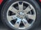2013 Buick LaCrosse Leather Group