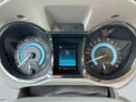 2013 Buick LaCrosse Leather Group