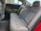 2013 Buick LaCrosse Leather Group
