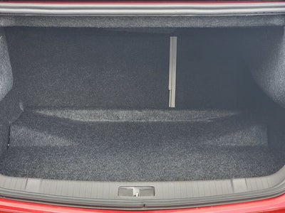 2013 Buick LaCrosse Leather Group