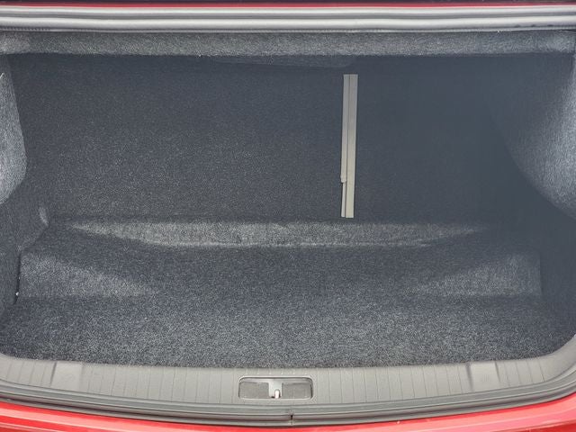 2013 Buick LaCrosse Leather Group
