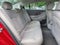 2013 Buick LaCrosse Leather Group