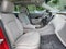 2013 Buick LaCrosse Leather Group