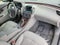 2013 Buick LaCrosse Leather Group