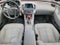 2013 Buick LaCrosse Leather Group