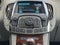2013 Buick LaCrosse Leather Group