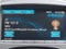 2013 Buick LaCrosse Leather Group