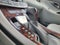 2013 Buick LaCrosse Leather Group