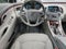 2013 Buick LaCrosse Leather Group