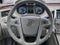 2013 Buick LaCrosse Leather Group