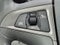 2013 Buick LaCrosse Leather Group