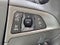 2013 Buick LaCrosse Leather Group