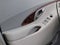 2013 Buick LaCrosse Leather Group