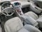 2013 Buick LaCrosse Leather Group