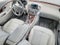 2013 Buick LaCrosse Leather Group