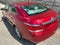 2013 Buick LaCrosse Leather Group
