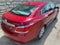 2013 Buick LaCrosse Leather Group