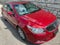2013 Buick LaCrosse Leather Group