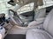 2013 Buick LaCrosse Leather Group