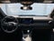 2023 Chevrolet Colorado Work Truck