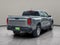 2023 Chevrolet Colorado Work Truck