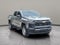 2023 Chevrolet Colorado Work Truck
