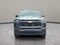 2023 Chevrolet Colorado Work Truck