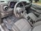 2023 Chevrolet Colorado Work Truck
