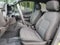2023 Chevrolet Colorado Work Truck