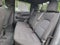 2023 Chevrolet Colorado Work Truck