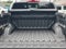2023 Chevrolet Colorado Work Truck